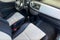2012 Toyota Yaris LE