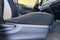 2012 Toyota Yaris LE