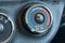 2012 Toyota Yaris LE