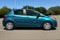 2012 Toyota Yaris LE