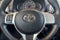 2012 Toyota Yaris LE