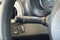 2012 Toyota Yaris LE