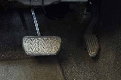 2012 Toyota Yaris LE