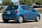 2012 Toyota Yaris LE