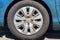 2012 Toyota Yaris LE