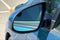 2012 Toyota Yaris LE