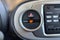 2012 Toyota Yaris LE