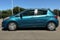 2012 Toyota Yaris LE