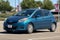 2012 Toyota Yaris LE
