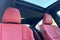 2025 Lexus IS 350 F SPORT