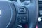 2025 Lexus IS 350 F SPORT