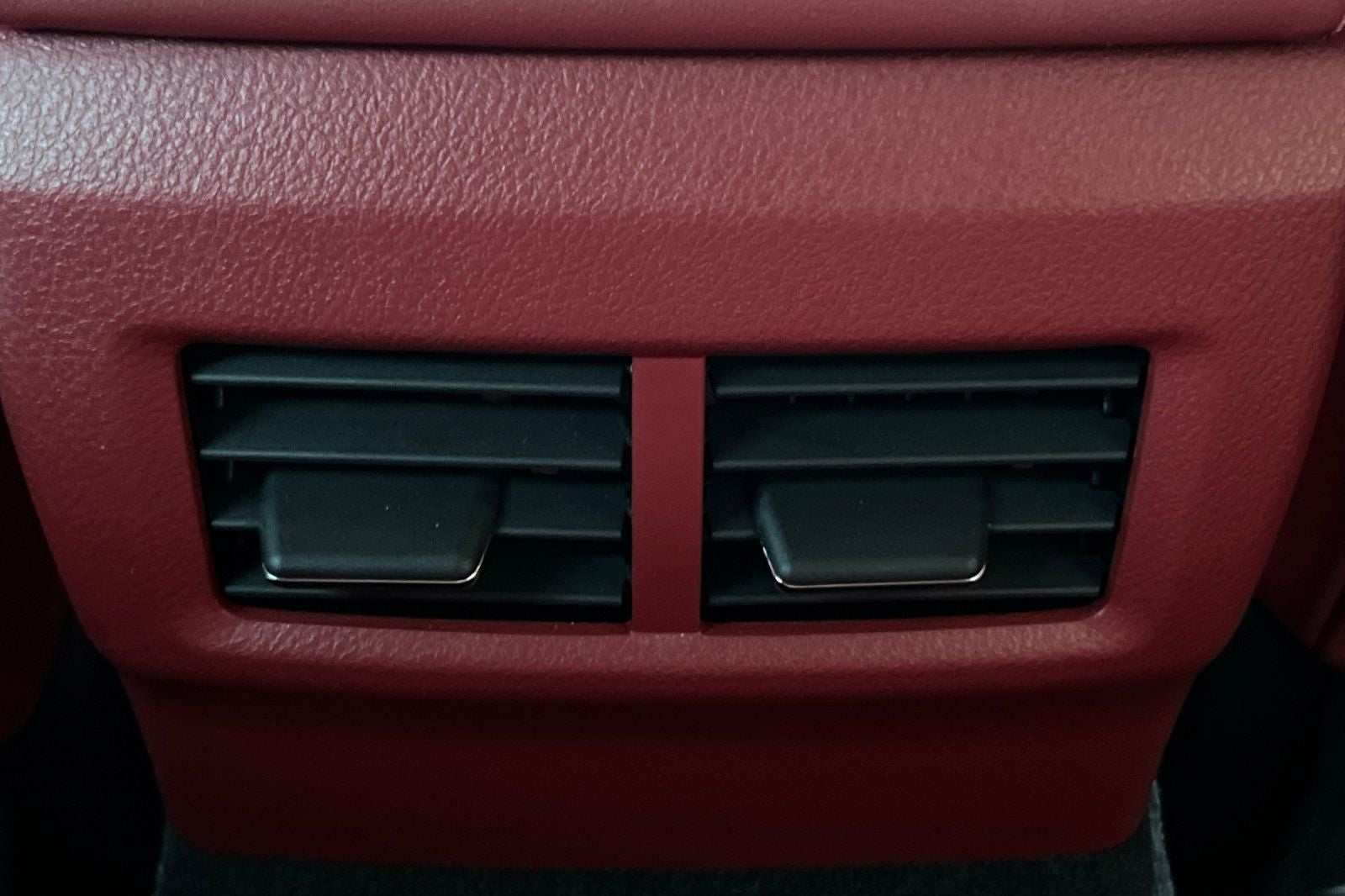 2025 Lexus IS 350 F SPORT
