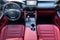 2025 Lexus IS 350 F SPORT