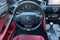 2025 Lexus IS 350 F SPORT