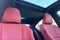 2025 Lexus IS 350 F SPORT