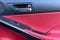 2025 Lexus IS 350 F SPORT