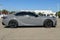 2025 Lexus IS 350 F SPORT