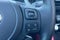 2025 Lexus IS 350 F SPORT