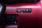 2025 Lexus IS 350 F SPORT