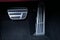 2025 Lexus IS 350 F SPORT