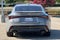2025 Lexus IS 350 F SPORT