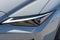 2025 Lexus IS 350 F SPORT