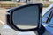 2025 Lexus IS 350 F SPORT