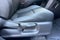 2023 Toyota bZ4X Limited