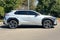 2023 Toyota bZ4X Limited