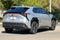 2023 Toyota bZ4X Limited