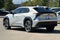 2023 Toyota bZ4X Limited