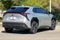 2023 Toyota bZ4X Limited