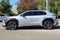 2023 Toyota bZ4X Limited