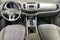 2012 Kia Sportage LX
