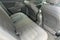2012 Kia Sportage LX