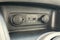 2012 Kia Sportage LX