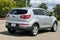 2012 Kia Sportage LX