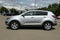 2012 Kia Sportage LX