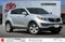 2012 Kia Sportage LX