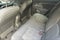 2012 Kia Sportage LX