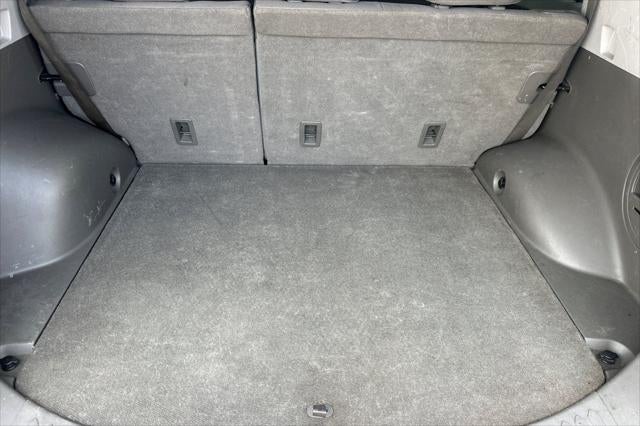 2012 Kia Sportage LX