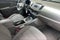 2012 Kia Sportage LX