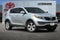 2012 Kia Sportage LX