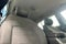 2012 Kia Sportage LX