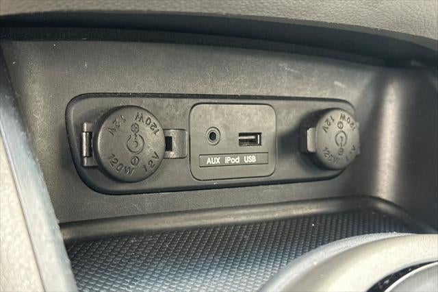 2012 Kia Sportage LX
