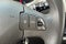 2012 Kia Sportage LX