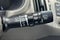 2012 Kia Sportage LX