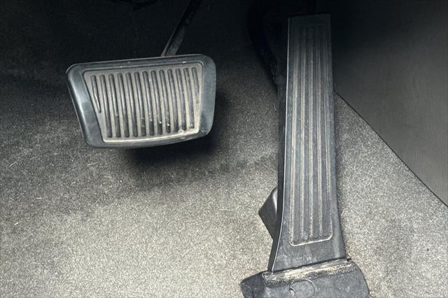 2012 Kia Sportage LX