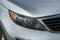 2012 Kia Sportage LX