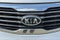 2012 Kia Sportage LX